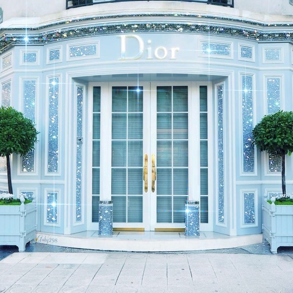 Unlisted - Picture 1 of 1